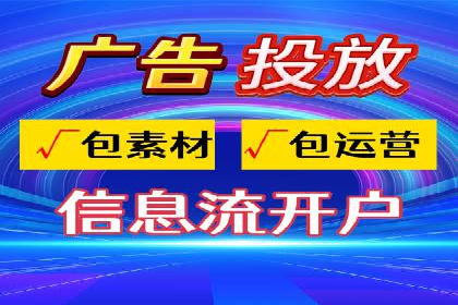 百度广告投放策略优化及成功案例解析