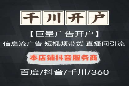 某科技公司的信息流广告投放策略与效果评估