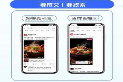效果显著！SEM托管的三个成功案例